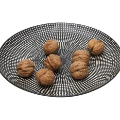 KARE Design Assiettes|Assiette Tokyo O26