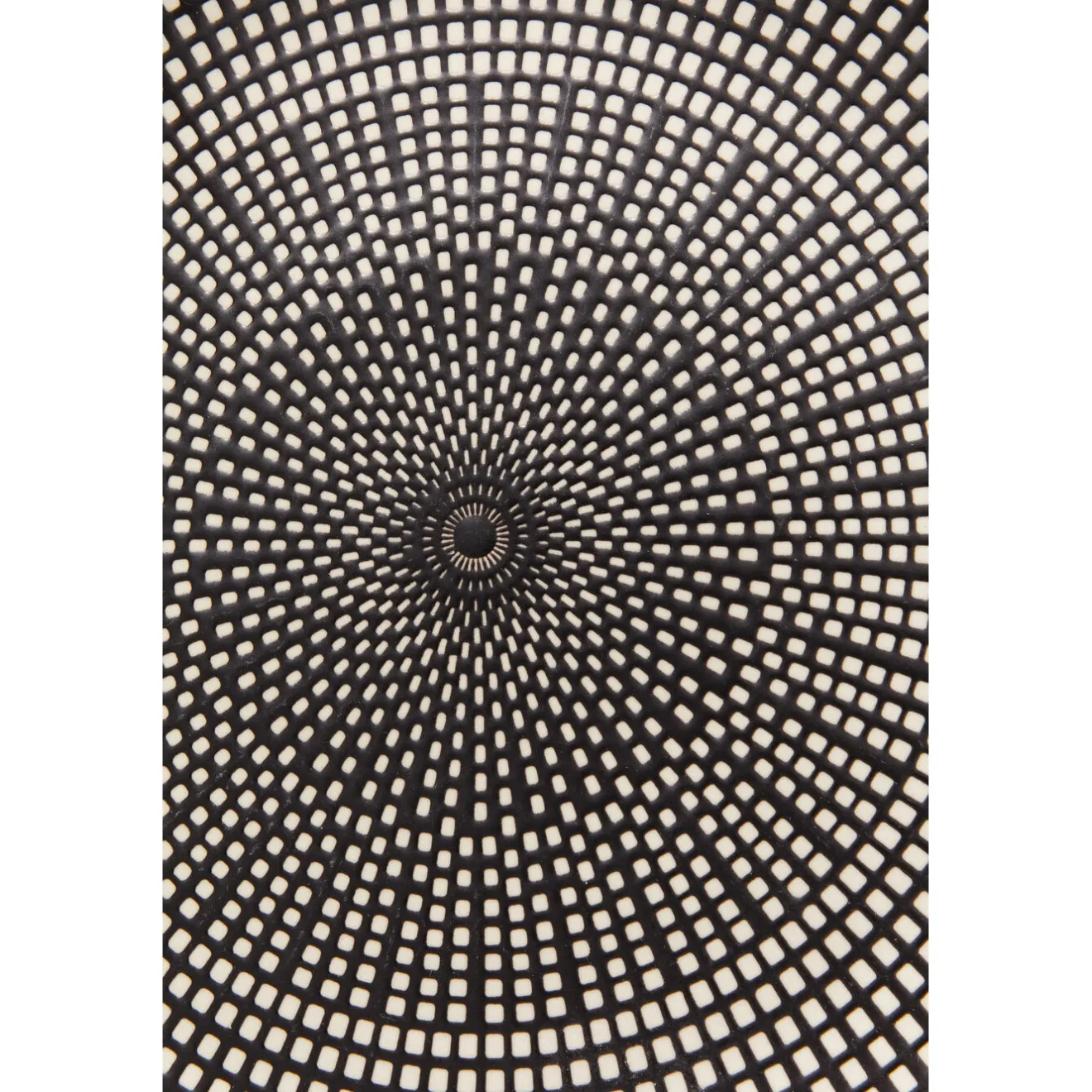 KARE Design Assiettes|Assiette Tokyo O26