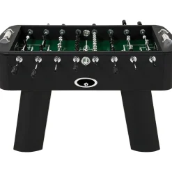 KARE Design Jeux|Baby-Foot Style A./Barres Traversantes