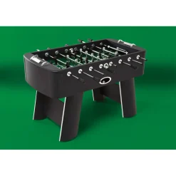 KARE Design Jeux|Baby-Foot Style A./Barres Traversantes