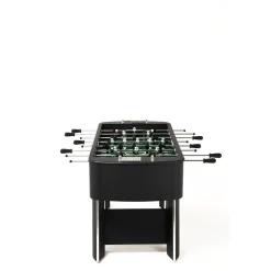 KARE Design Jeux|Baby-Foot Style A./Barres Traversantes