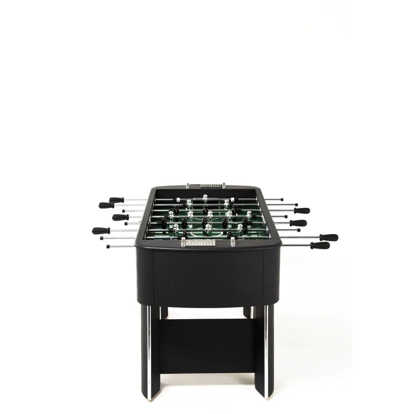 KARE Design Jeux|Baby-Foot Style A./Barres Traversantes