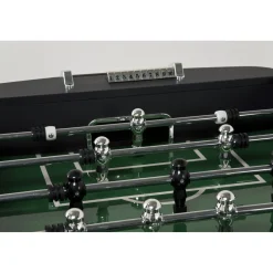 KARE Design Jeux|Baby-Foot Style A./Barres Traversantes