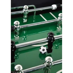 KARE Design Jeux|Baby-Foot Style A./Barres Traversantes