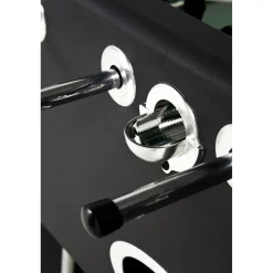 KARE Design Jeux|Baby-Foot Style A./Barres Traversantes