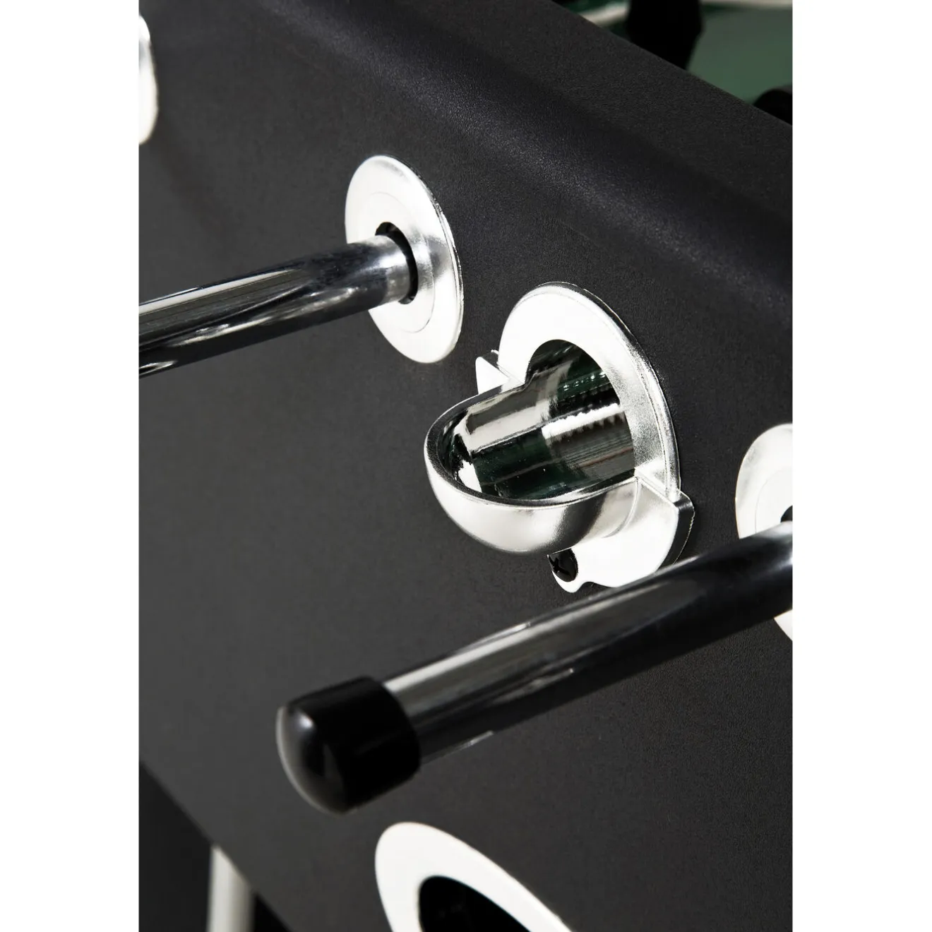 KARE Design Jeux|Baby-Foot Style A./Barres Traversantes