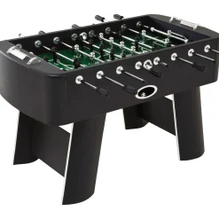 KARE Design Jeux|Baby-Foot Style A./Barres Traversantes