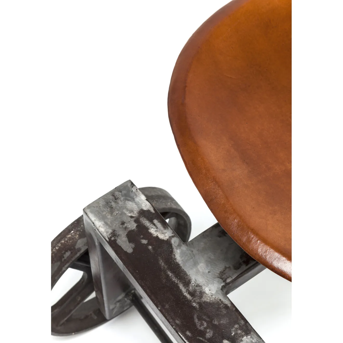 KARE Design Bancs Pour Tables De Repas|Banc Tractor