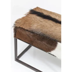 KARE Design Banquettes Rembourrées|Banquette Country Life