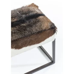 KARE Design Banquettes Rembourrées|Banquette Country Life