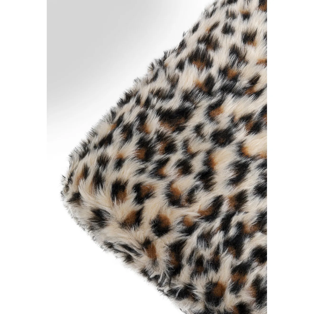 KARE Design Banquettes Rembourrées|Banquette Deria Leo 110Cm