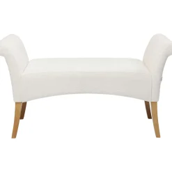 KARE Design Banquettes Rembourrées|Banquette Motley Hugs Nature