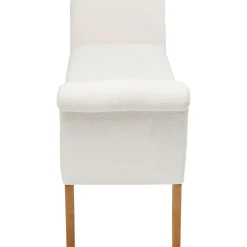 KARE Design Banquettes Rembourrées|Banquette Motley Hugs Nature