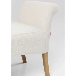 KARE Design Banquettes Rembourrées|Banquette Motley Hugs Nature