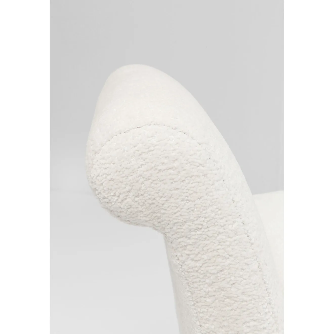 KARE Design Banquettes Rembourrées|Banquette Motley Hugs Nature