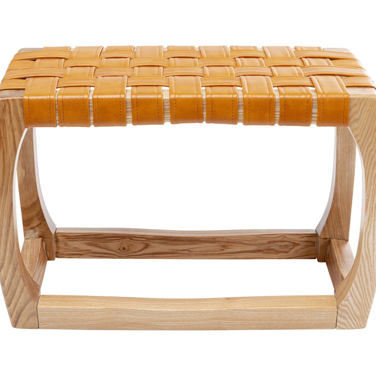 KARE Design Bancs|Banquette Torres 60Cm