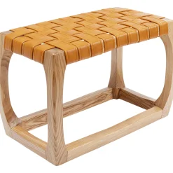 KARE Design Bancs|Banquette Torres 60Cm