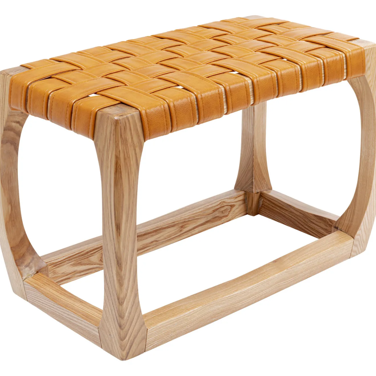 KARE Design Bancs|Banquette Torres 60Cm