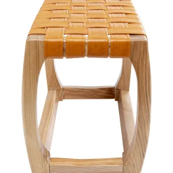 KARE Design Bancs|Banquette Torres 60Cm