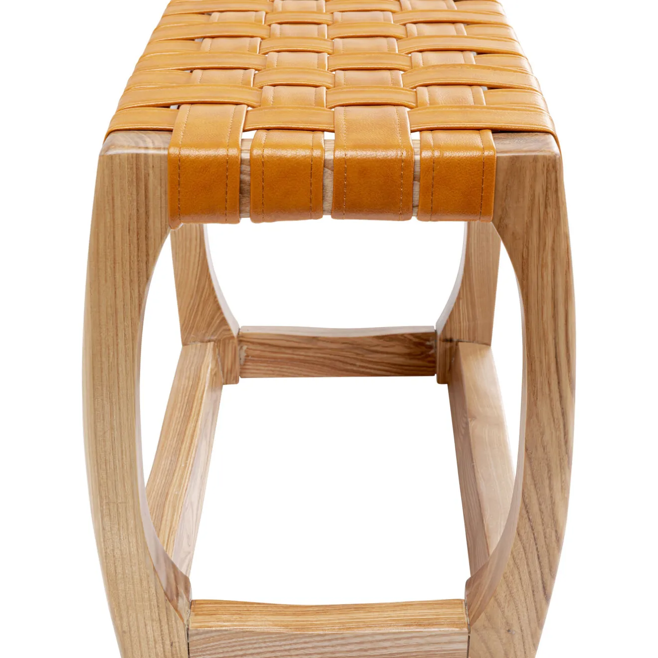 KARE Design Bancs|Banquette Torres 60Cm