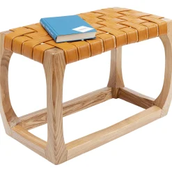 KARE Design Bancs|Banquette Torres 60Cm