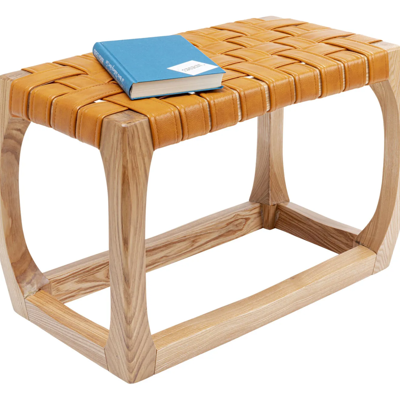 KARE Design Bancs|Banquette Torres 60Cm