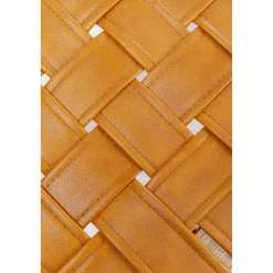 KARE Design Bancs|Banquette Torres 60Cm