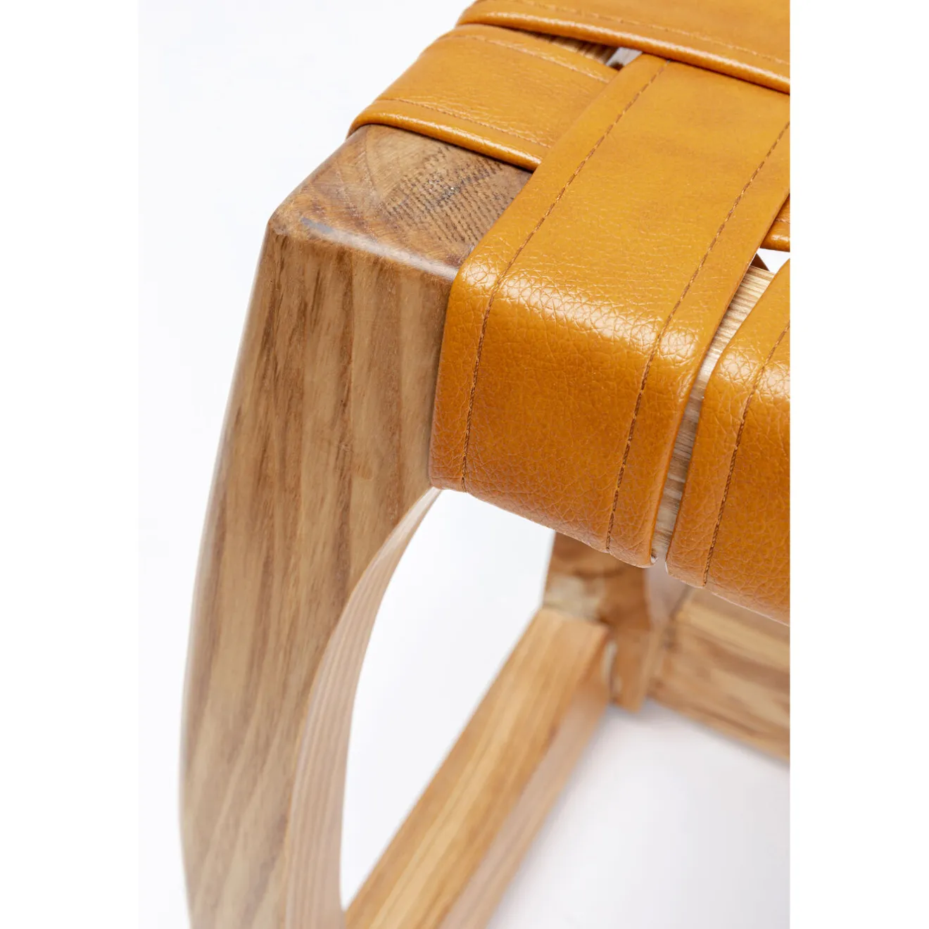 KARE Design Bancs|Banquette Torres 60Cm