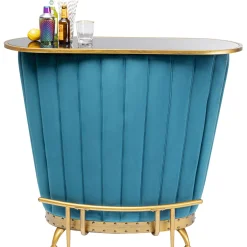 KARE Design Bars|Bar After Work Dore