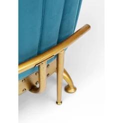 KARE Design Bars|Bar After Work Dore