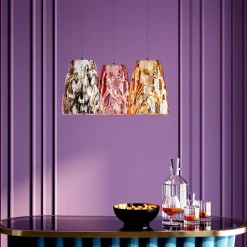 KARE Design Bars|Bar After Work Dore