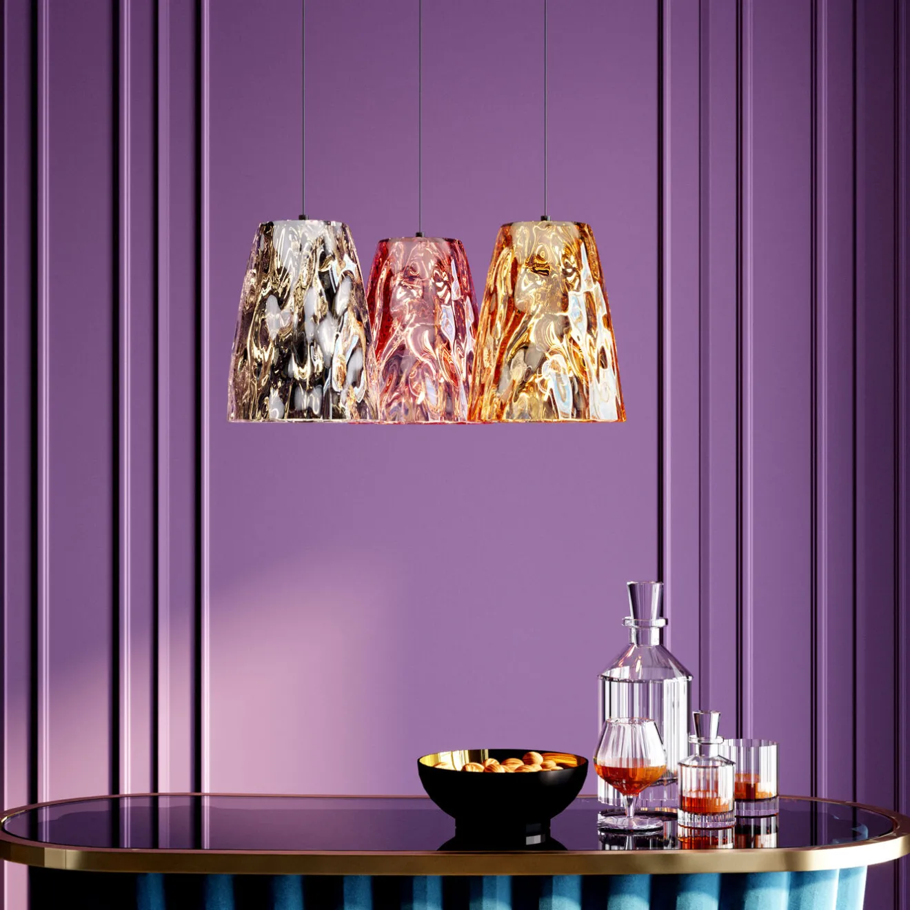 KARE Design Bars|Bar After Work Dore