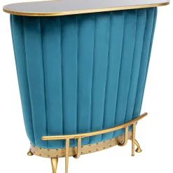 KARE Design Bars|Bar After Work Dore