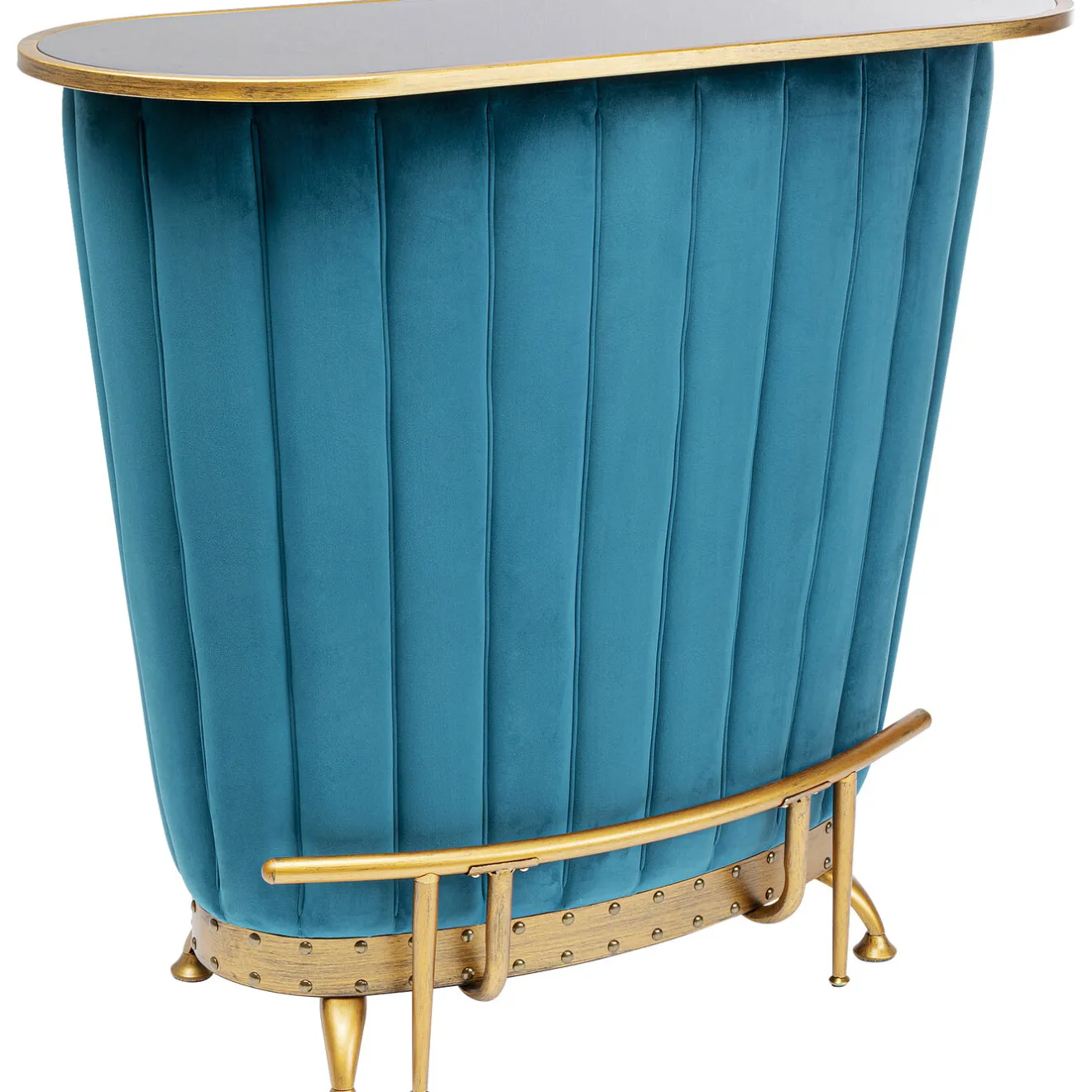 KARE Design Bars|Bar After Work Dore