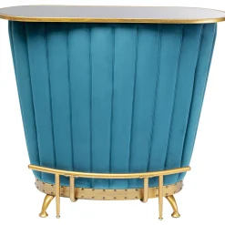 KARE Design Bars|Bar After Work Dore