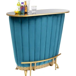 KARE Design Bars|Bar After Work Dore