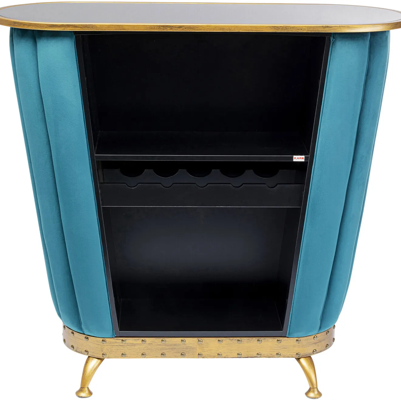 KARE Design Bars|Bar After Work Dore