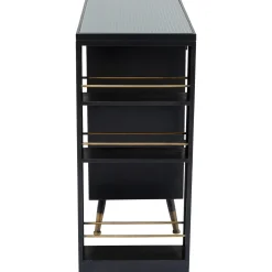 KARE Design Meubles De Bar|Bar La Gomera