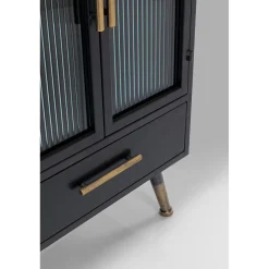 KARE Design Meubles De Bar|Bar La Gomera