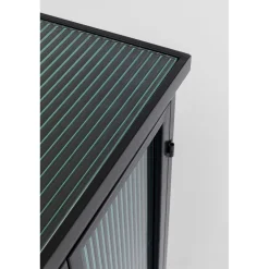 KARE Design Meubles De Bar|Bar La Gomera