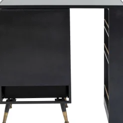 KARE Design Meubles De Bar|Bar La Gomera