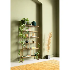 KARE Design Boîtes Décoratives|Boite Décorative Chameleon 34