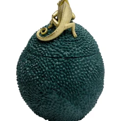 KARE Design Boîtes Décoratives|Boite Décorative Chameleon 34