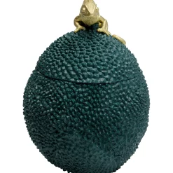 KARE Design Boîtes Décoratives|Boite Décorative Chameleon 34