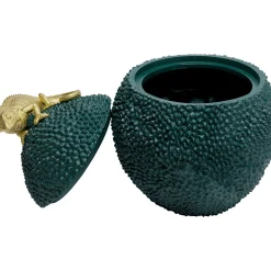 KARE Design Boîtes Décoratives|Boite Décorative Chameleon 34
