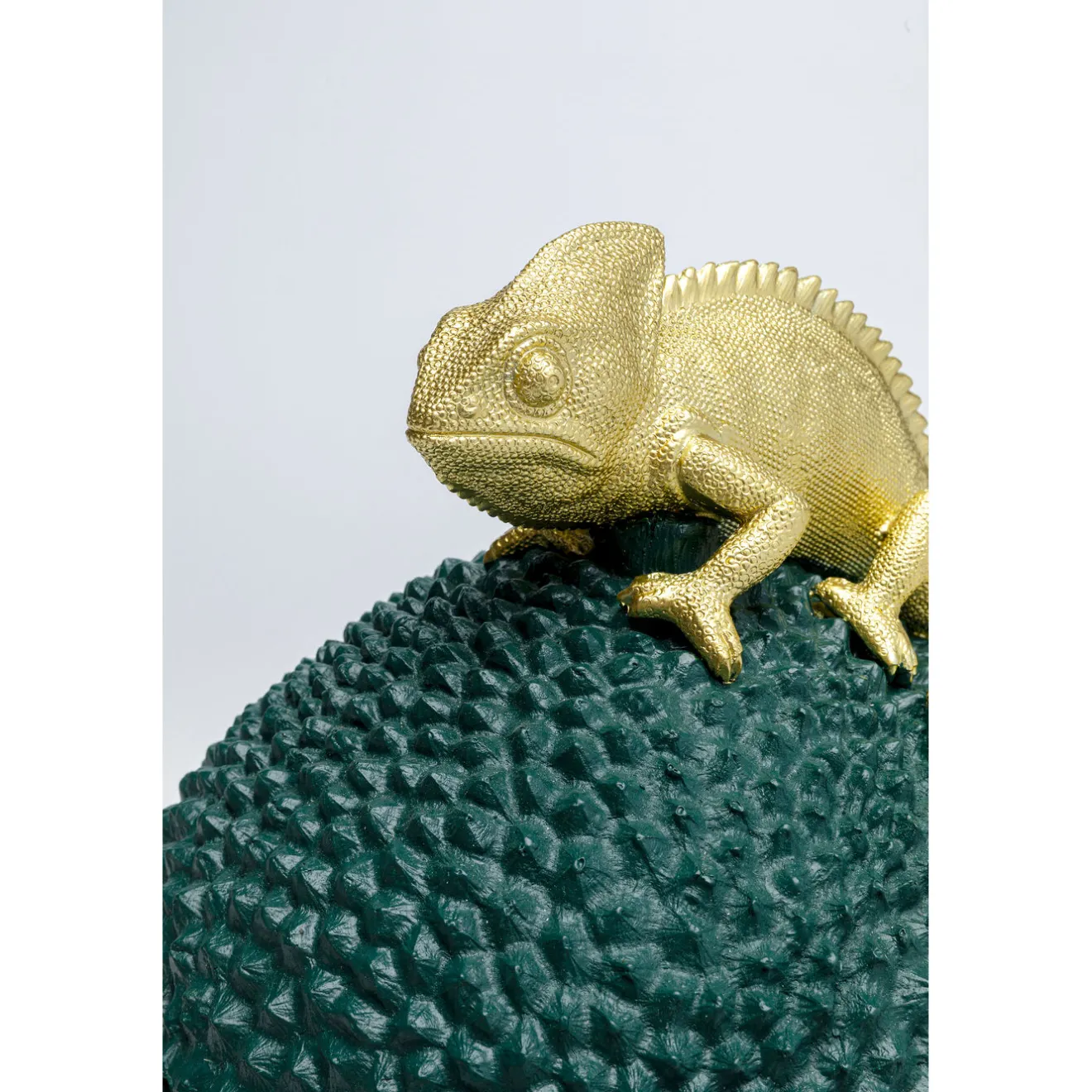 KARE Design Boîtes Décoratives|Boite Décorative Chameleon 34