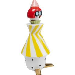 KARE Design Boîtes Décoratives|Boite Décorative Circus 26Cm