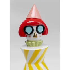 KARE Design Boîtes Décoratives|Boite Décorative Circus 26Cm