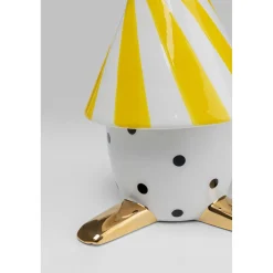 KARE Design Boîtes Décoratives|Boite Décorative Circus 26Cm