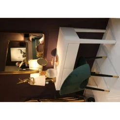 KARE Design Boîtes Décoratives|Boite Décorative Pineapple Visible